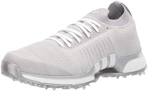 4109GIi0rpL._AC_.jpg adidas Men's Tour360 Xt Primeknit Golf Shoe - Image 1