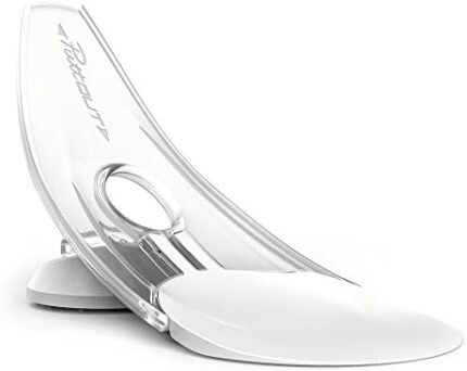 PuttOut Pressure Putt Trainer - Perfect Your Golf Putting