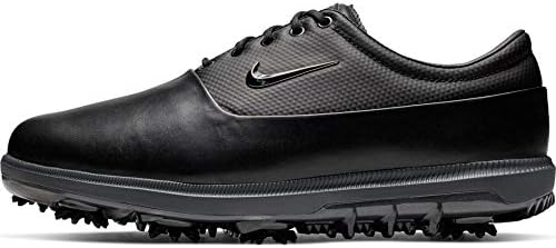 411RzOc7UvL._AC_.jpg Nike Men's Air Zoom Victory Pro Golf Spikes - Image 1