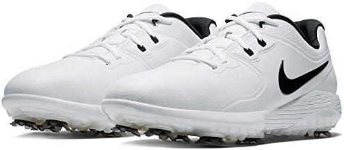 412HOSsOD-L._AC_.jpg Nike mens Vapor Pro - Image 1