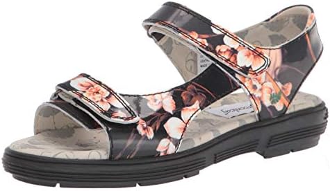 413fMbu0NL._AC_.jpg Greenleaf Women's Spikeless Sport Sandal - Image 1