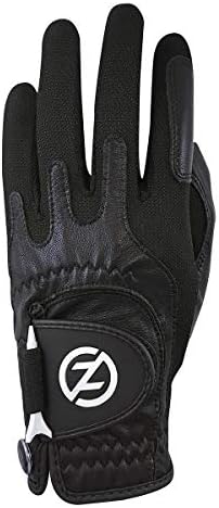 Zero Friction Men's Cabretta Elite