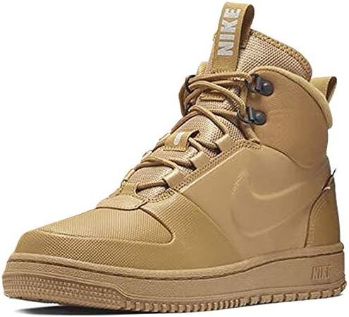 4147t2wuX5L._AC_.jpg Nike Men's Basketball Shoes - Image 1