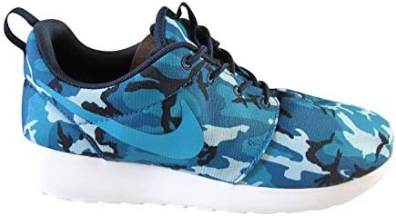 414zt4iIGGL._AC_.jpg Nike Ace Women's Golf Shoe (White/Gold) - Image 1