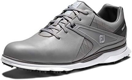 FootJoy Men's Pro/Sl Golf Shoes