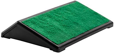 417Oqhxr3pL._AC_.jpg Callaway Golf- Power Platform - Image 1