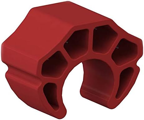 417Z9VG4EFL._AC_.jpg Clicgear GPS Watch Holder Mount - Image 1