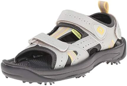 FootJoy Women's Golf Sandals Shoes