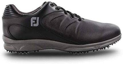 FootJoy Men's Arc Xt-Previous Season Style Golf Shoes