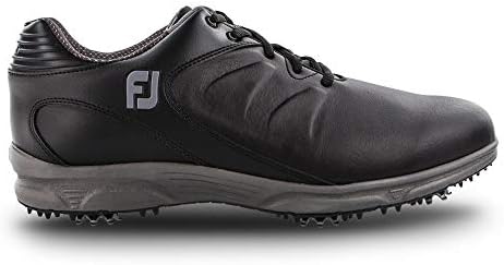 417xJpbGgGL._AC_.jpg FootJoy Men's Arc Xt-Previous Season Style Golf Shoes - Image 1