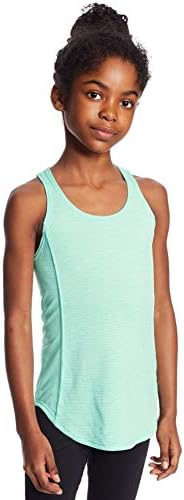 C9 Champion Girls' Keyhole Tank