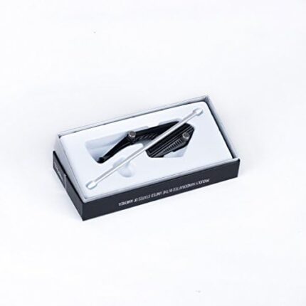 The Navigator Putting Aid by Dirty Larry Golf