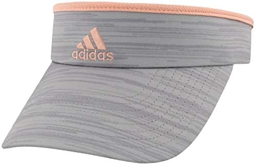 41A8gngha9L._AC_.jpg adidas Women's Match Visor - Image 1