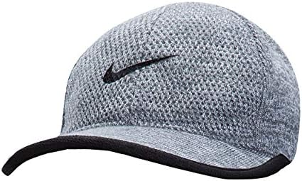 Nike Boy`s Heritage 86 Knit Cap