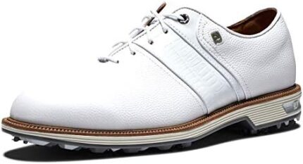 FootJoy Men's Premiere Series-Packard Golf Shoe