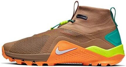 Nike Metcon X Sf Mens Running Trainers Bq3123 Sneakers Shoes