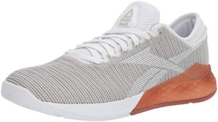 Reebok Men's Nano 9 Cross Trainer