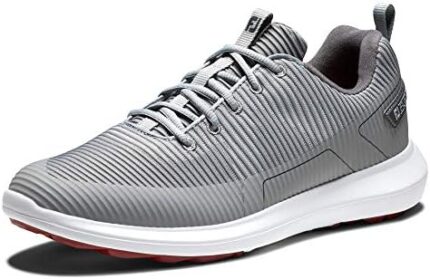 FootJoy Men's Fj Flex Xp Golf Shoes
