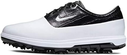 Nike Air Zoom Victory Tour Mens Golf Shoe Aq1479-104 Size 11.5