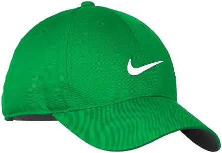 41G8tnpwoL._AC_.jpg Nike womens Classic Fit - Image 1