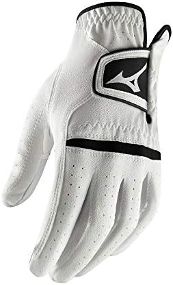 Mizuno 2020 Comp Men's Golf Glove