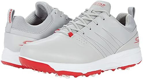 41Iq2Lio6cS._AC_.jpg Skechers Men's Go Torque Pro Waterproof Golf Shoe - Image 1