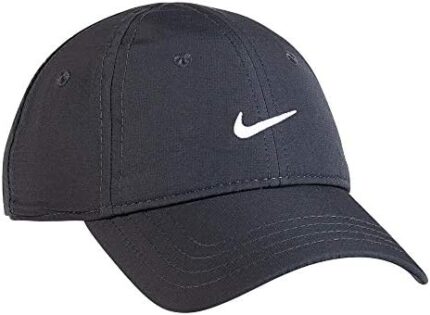 Nike Infant/Toddler/Little Boy's Aerobill Baseball Cap Strapback