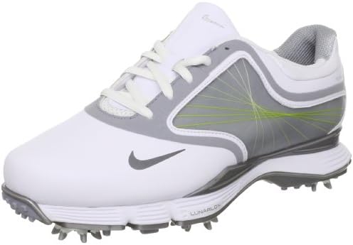 41LliRpBpPL._AC_.jpg Nike Golf womens Nike Lunar Links Iii Wide-w - Image 1