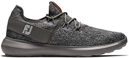 FootJoy Men's Golf Shoe