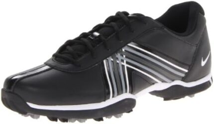 Nike Golf womens Nike Delight Iv-w