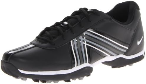 41MlPR0DYGL._AC_.jpg Nike Golf womens Nike Delight Iv-w - Image 1