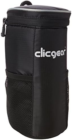 Clicgear Proactive Cooler Tube