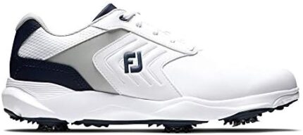 FootJoy Men's Ecomfort Golf Shoe