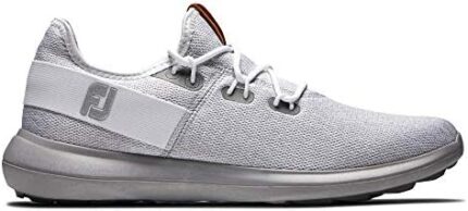 FootJoy Men's Golf Shoe