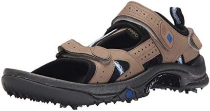 FootJoy Men's Golf Sandals Shoes
