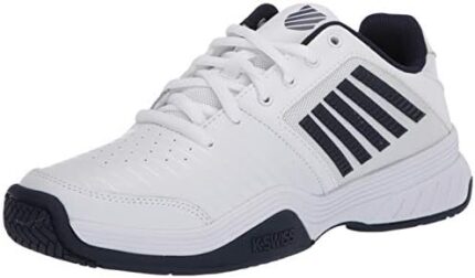 K-Swiss Men's Court Express Tennis Shoe