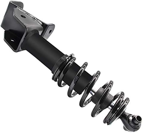 41Psv8-S4fL._AC_.jpg Panglong Front Shock Absorber for Yamaha Drive G29 Golf Cart Passenger Side or Driver Side OEM JW2-F3390-00-00 JW2-F3350-00 - Image 1