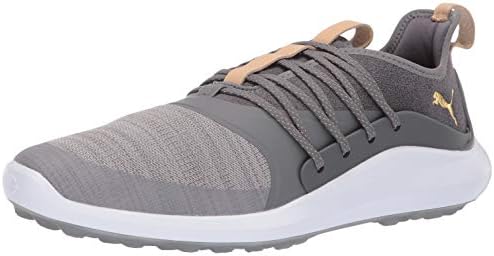 41Q0E-Xiy-L._AC_.jpg PUMA Men's Ignite Nxt Solelace Golf Shoe - Image 1