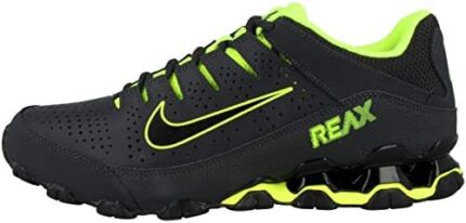 Nike Reax 8 TR Men's Cross-Trainers Athletic Sneakers Shoes