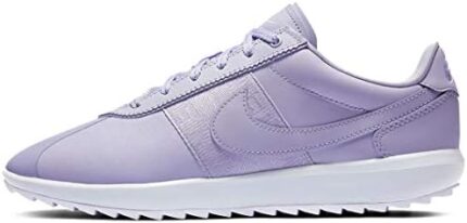 Nike Womens Cortez G Women Golf Shoess Ci1670-500