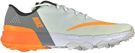 Nike Women's Sneaker, ys/m