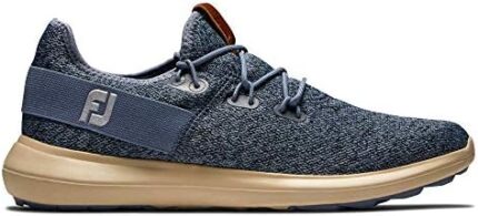 FootJoy Men's Golf Shoe