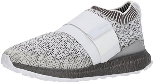 41V783trgL._AC_.jpg adidas Men's Crossknit 2.0 Golf Shoe - Image 1