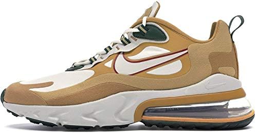 41Y0yF9fS8L._AC_.jpg Nike Men's Fitness Shoes - Image 1