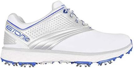 Etonic Difference Spiked Golf Shoes