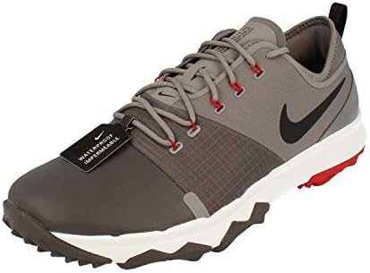 Nike Men's Golf Shoes