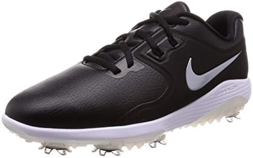 41bIdlIM5nL._AC_.jpg Nike Men's Vapor Pro Golf Shoes - Image 1