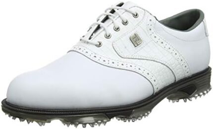 FootJoy Men's Golf Shoes