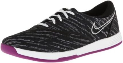 Nike Golf womens Wmns Nike Lunar Duet Sport-w