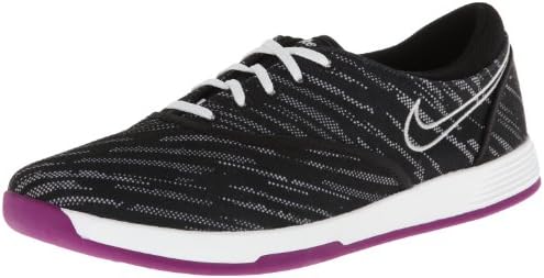 41bnyUVB4HL._AC_.jpg Nike Golf womens Wmns Nike Lunar Duet Sport-w - Image 1